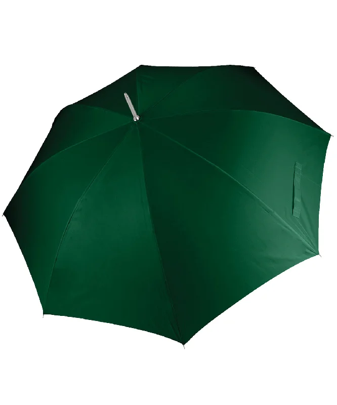 Bottle Green - Golf umbrellaSequined Jackets