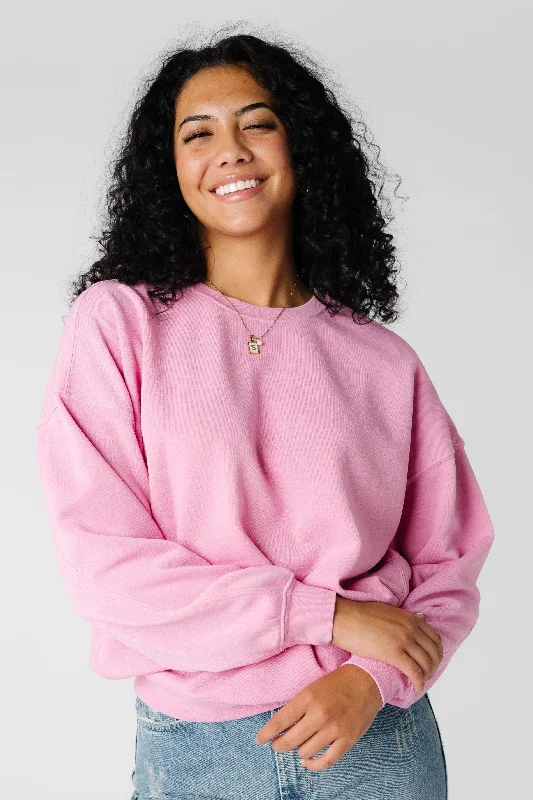 Cashmere HoodiesCozy Sweatshirt