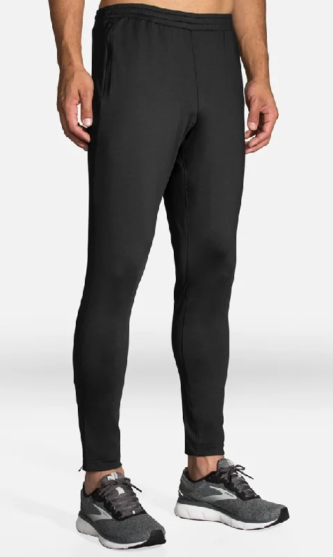 Printed PantsMen's Brooks Spartan Pant