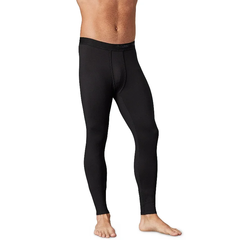 Track PantsClimateSport  Pant TALL