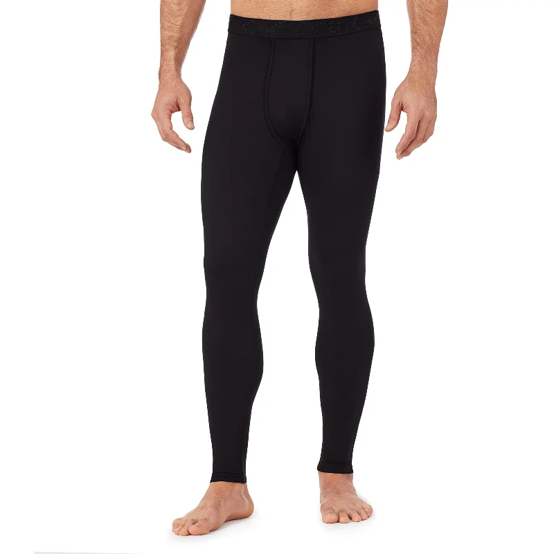 Ankle PantsClimateSport Pant BIG & TALL