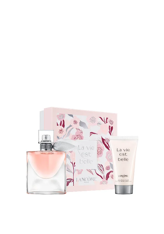 Lancome La Vie Est Belle 30ml L’EDP Gift Set