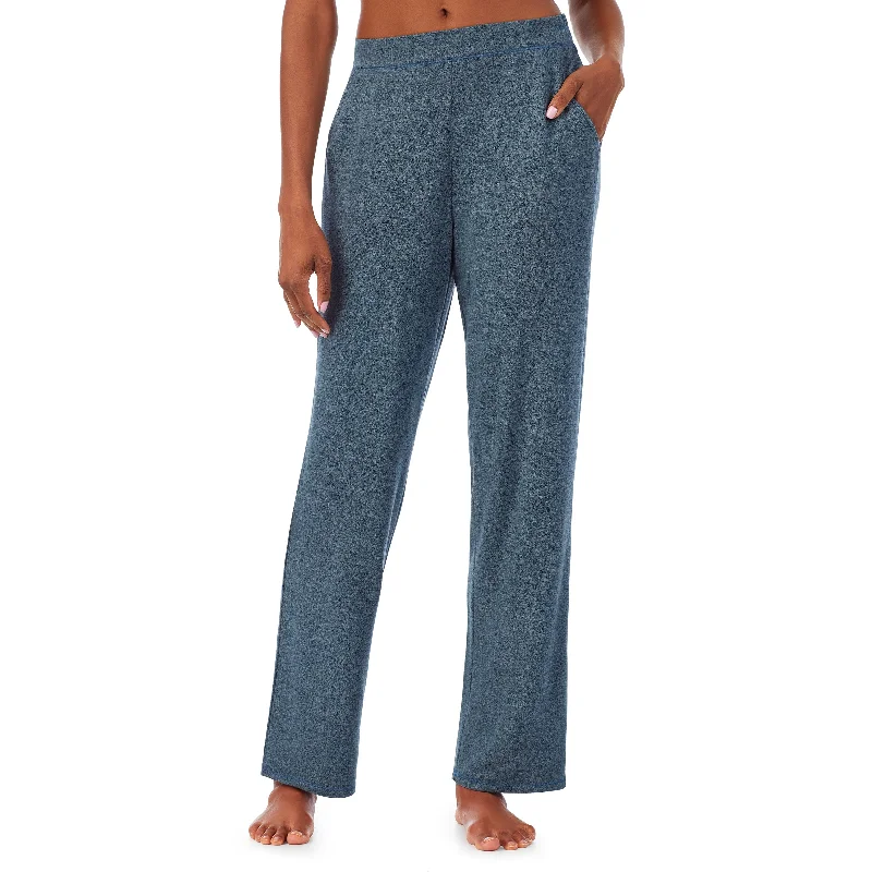 CulottesUltra Cozy Lounge Pant