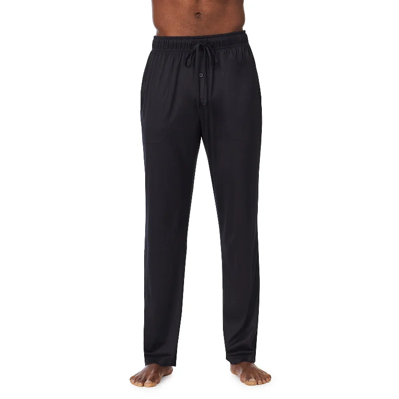 Snow PantsMens Far-Infrared Enhance Sleep Pant