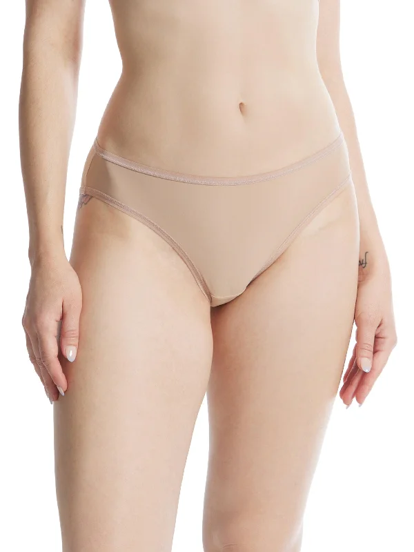 Bikini accessoryBreatheSoft™ Bikini Taupe