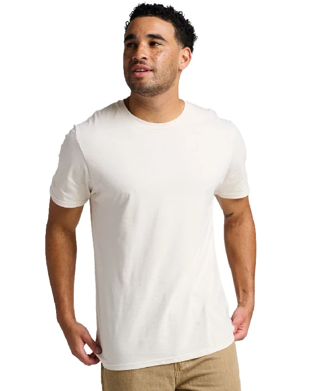 Jerzees 570MR Unisex Premium T-ShirtLayered Shirts