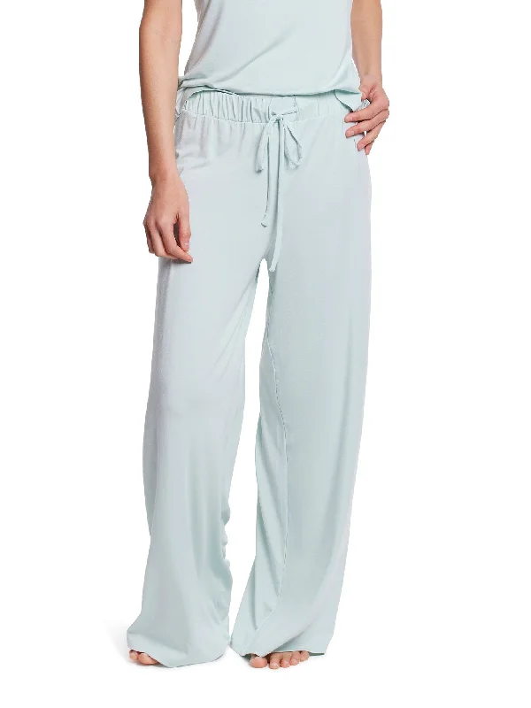 Swim TrunksUnwind Pant Low Tide Blue Sale