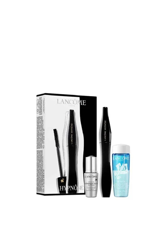 Lancome Hypnose Gift Set