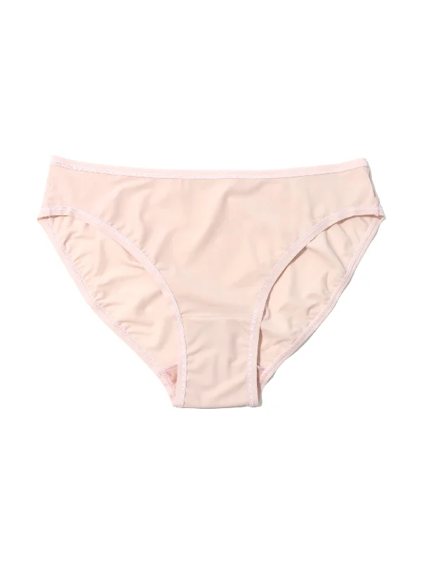 Bikini sarongBreatheSoft™ Bikini Dandelion Beige