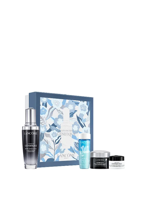 Lancome Advanced Genifique 50ml Gift Set