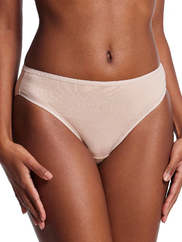 Organic bikiniSupima®  Cotton Bikini Chai Sale