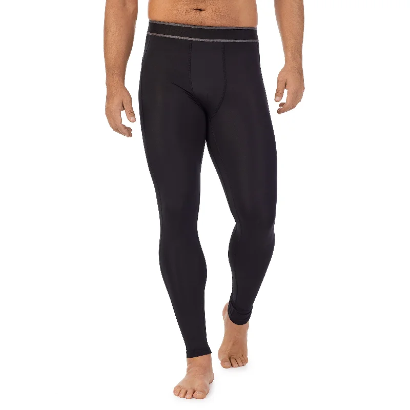 Board ShortsLite Compression Pant