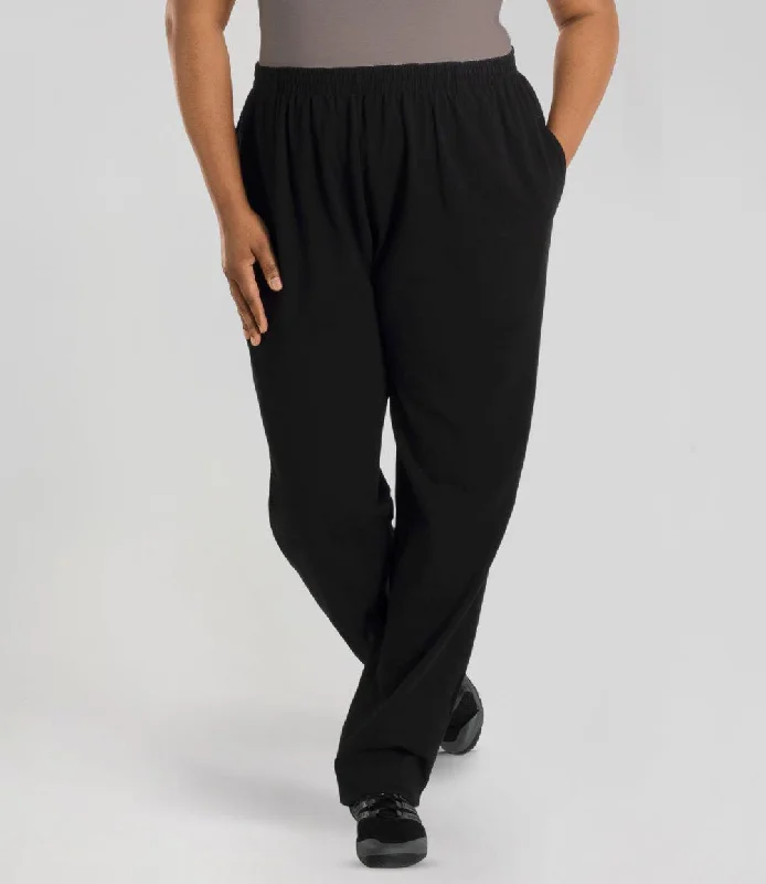 Riding PantsUltraKnit Full Fit Pear Pant